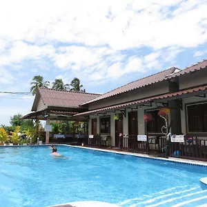 Makara *** Sihanoukville